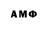 MDMA VHQ Reshad Khankishiyev