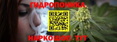 MDMA Premium VHQ Заводоуковск