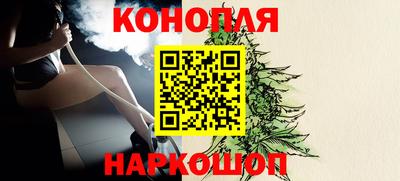 MDMA Premium VHQ Заводоуковск