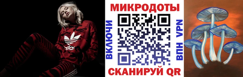 Псилоцибиновые грибы Psilocybe  MEGA ТОР  Великие Луки  магазин   